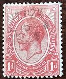 [King George V, Typ B4]