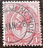 [King George V, Typ B4]