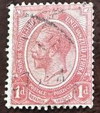 [King George V, Typ B4]