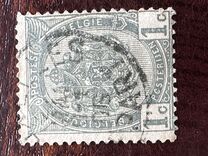 [Coat of Arms, タイプ AB]