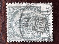 [Coat of Arms, タイプ AB]