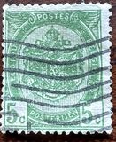 [Coat of Arms, タイプ AB2]