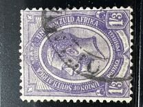[King George V, Typ B17]