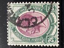 [King George V, Typ B18]