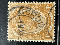[King George V, Typ B16]