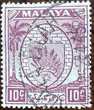 [Coat of Arms, Typ J8]