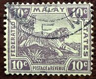 [Tiger - Different Watermark, 类型 C54]
