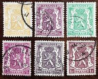 [New values, тип FM17]