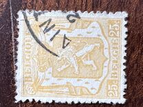 [New values, тип FM17]