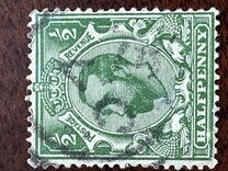[King George V, type BV]
