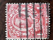 [King George V, type BW1]