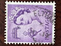 [Definitive Issue, type A]