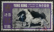 [Chinese New Year - Year of the Pig, 类型 CD]