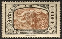 [Local Motifs, type AH]