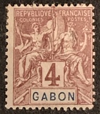 [Navigation and Commerce, type E2]