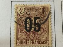 [Issue of 1892 Surcharged - Distance between 0 & 5 or 10: 2½ mm. Type A - Distance between 0 & 5: 2 mm and Distance between 1 & 0: 3 mm, type F1]