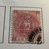 [Coat of Arms - New Designs, type E]