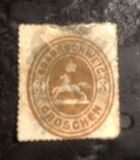 [Coat of Arms, Tipo C3]