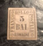 [Value Stamps, type A5]