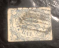 [Coat of Arms, type J]