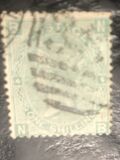 [New Values & New Watermark, प्रकार O2]