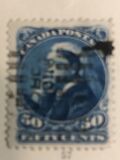 [Queen Victoria, type M1]