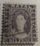 [Not Issued Stamps Overprinted "POSTAGE", type L2]