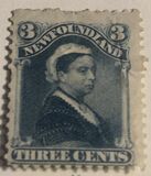 [As No. 24, 25 & 30-38, Different Frame, type T1]