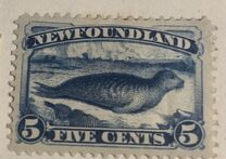 [As No. 24, 25 & 30-38, Different Frame, type U]