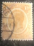 [King George V, տեսակ C12]