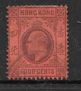 [King Edward VII of the United Kingdom, type J]