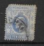 [King Edward VII, 类型 I8]