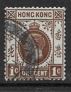 [King George V of the United Kingdom, tyyppi M]