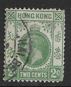 [King George V of the United Kingdom, tyyppi M1]