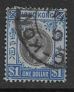[King George V of the United Kingdom, type M3]