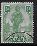 [Allegorical Stamps, type T]