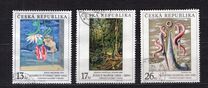 [National Gallery: Paintings, type HX]