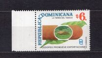 [Exports, type BAN]
