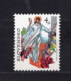 [Renewal of Faith, Tip HH]