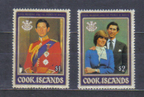 [Royal Wedding, סוג RRF]