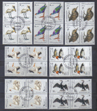 [Fauna - Birds, Tip ALF]