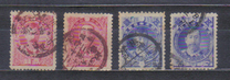 [Victory in Japanese-Chinese War, type AF]