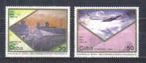 [Stamp Day, ประเภท ESL]