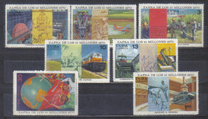 [The Cuban Sugar Harvest Target, "Over 10 Million Tons", סוג BLL]
