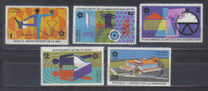 [Fiera mondiale "EXPO 70", Osaka, Giappone, Scrivi BIY]