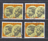 [St. Svorad, St. Benedikt, Tipi NJ]