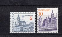 [Cities, type CC]