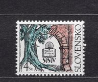 [The St. Adalbert Association, tipas EZ]