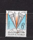 [Technical University of Koice, Вид MO]