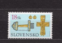 [Exhibit from exhibition - Travel of History, typ NY]